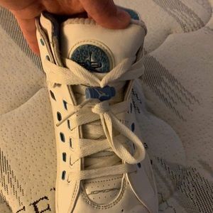 Jordan 08 Rare Find